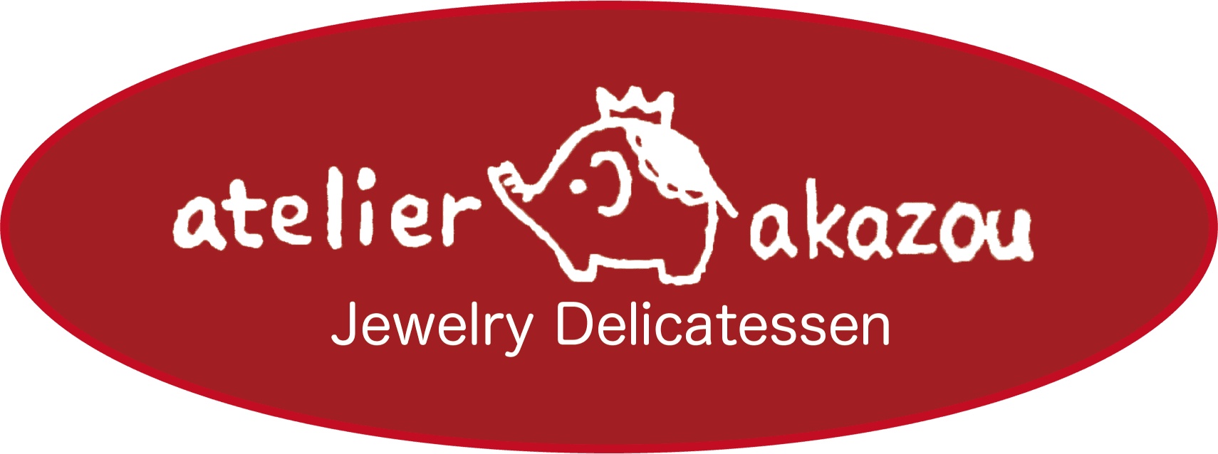 atelier akazou